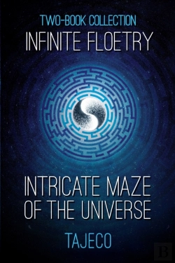 Bertrand.pt - Infinite Floetry & Intricate Maze Of The Universe