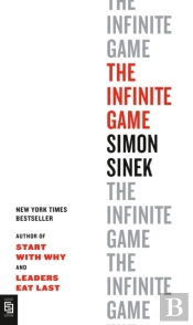 Infinite Game