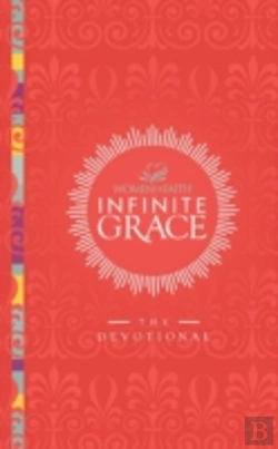 Bertrand.pt - Infinite Grace: The Devotional