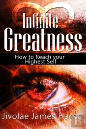 Infinite Greatness