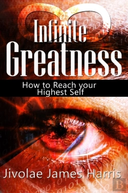 Bertrand.pt - Infinite Greatness