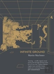 Infinite Ground