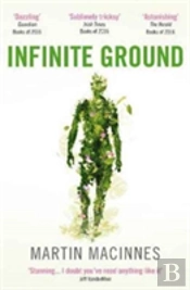 Infinite Ground