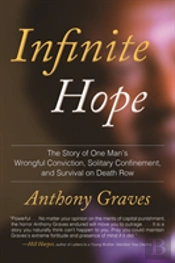 Infinite Hope