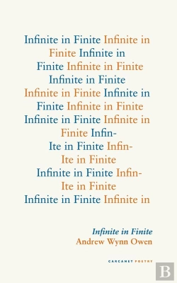 Bertrand.pt - Infinite In Finite