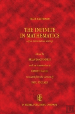 Bertrand.pt - Infinite In Mathematics