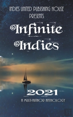 Bertrand.pt - Infinite Indies 2021