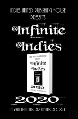 Bertrand.pt - Infinite Indies