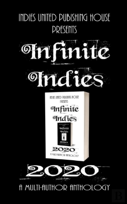 Bertrand.pt - Infinite Indies