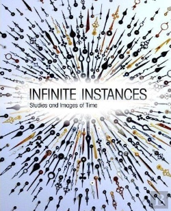 Bertrand.pt - Infinite Instances /Anglais
