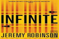 Infinite