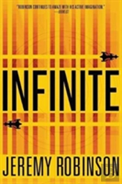 Infinite