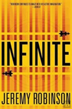 Bertrand.pt - Infinite