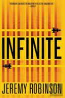 Infinite