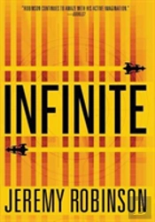 Infinite