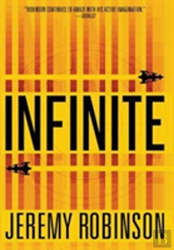 Bertrand.pt - Infinite