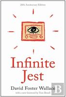 Infinite Jest