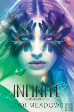 Bertrand.pt - Infinite