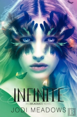 Bertrand.pt - Infinite