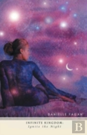 Infinite Kingdom: Ignite The Night