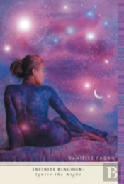 Infinite Kingdom: Ignite The Night