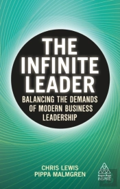 Infinite Leader