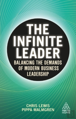 Bertrand.pt - Infinite Leader