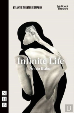 Bertrand.pt - Infinite Life