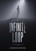 Infinite Loop