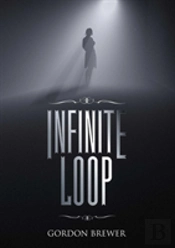 Infinite Loop