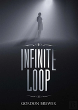Bertrand.pt - Infinite Loop