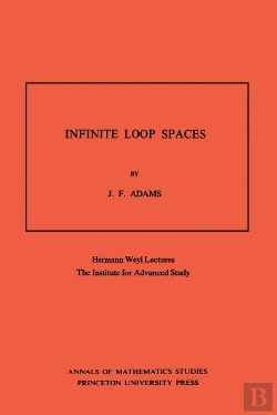 Bertrand.pt - Infinite Loop Spaces