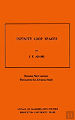 Bertrand.pt - Infinite Loop Spaces