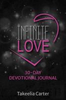 Infinite Love
