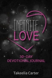 Infinite Love