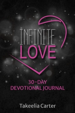 Bertrand.pt - Infinite Love