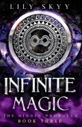 Infinite Magic