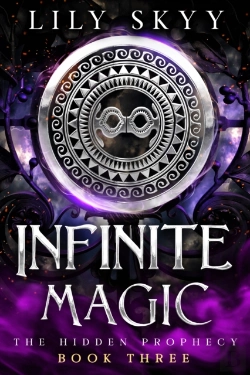 Bertrand.pt - Infinite Magic