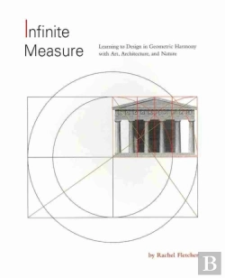 Bertrand.pt - Infinite Measure
