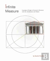 Infinite Measure