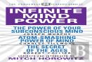 Infinite Mind Power (Condensed Classics)