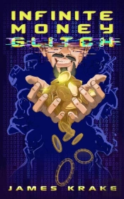 Infinite Money Glitch