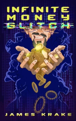 Bertrand.pt - Infinite Money Glitch