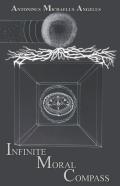 Infinite Moral Compass