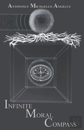 Infinite Moral Compass