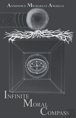 Bertrand.pt - Infinite Moral Compass