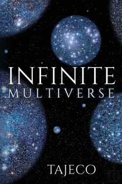 Bertrand.pt - Infinite Multiverse