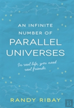 Bertrand.pt - Infinite Number Of Parallel Universes