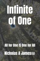 Infinite Of One