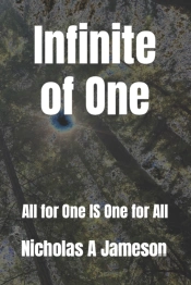 Infinite Of One
